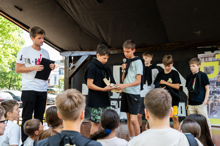 Festival podjetništva za mlade _ 2025 (58)